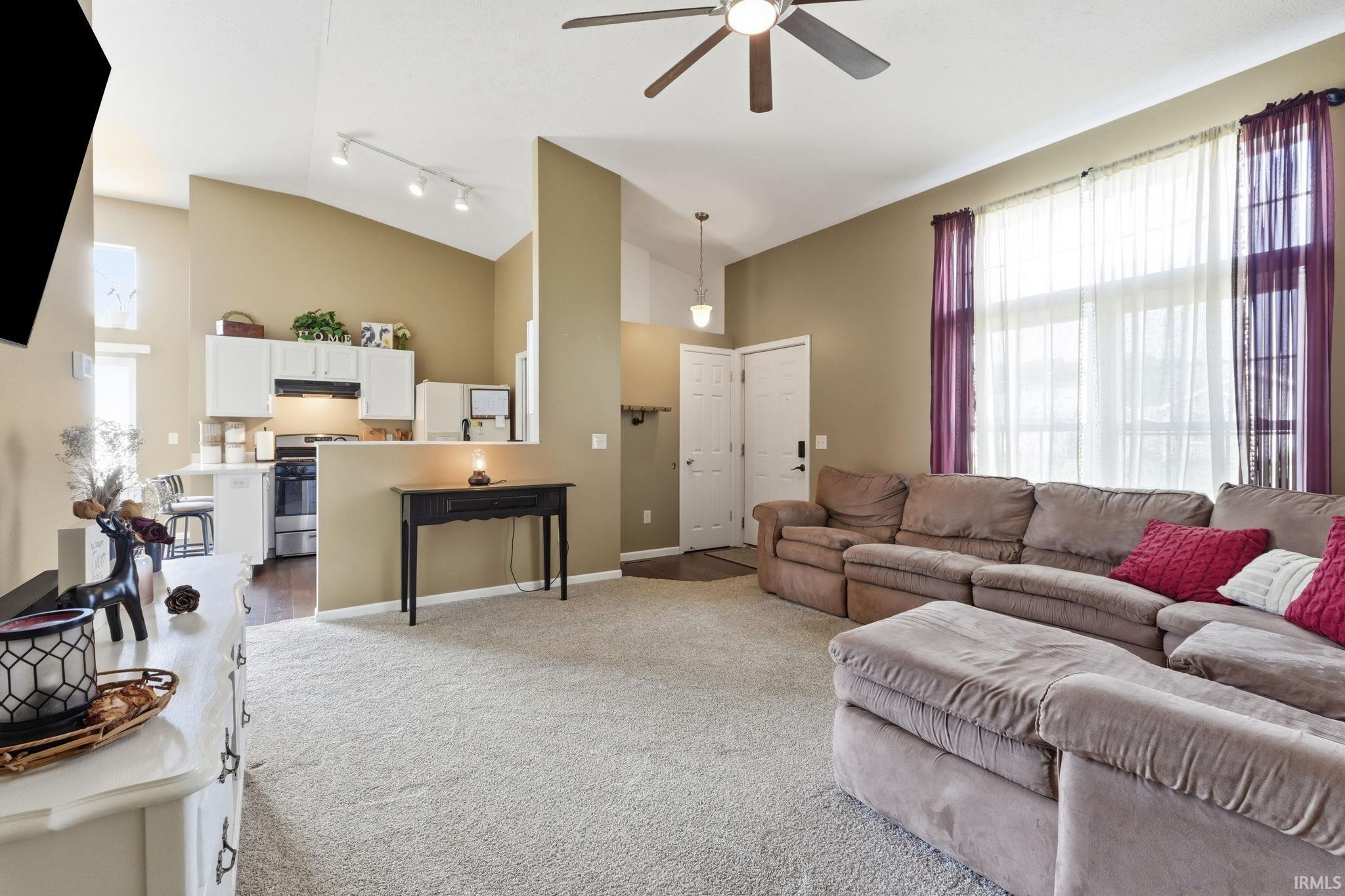 910 Mallard Drive Bristol IN 46507