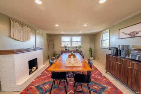 616 E 350 Road Wabash IN 46992