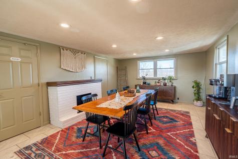 616 E 350 Road Wabash IN 46992