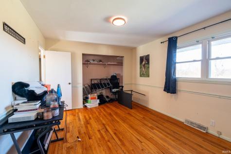 616 E 350 Road Wabash IN 46992