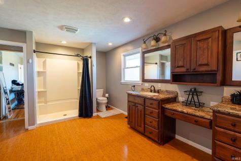 616 E 350 Road Wabash IN 46992