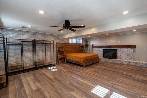 616 E 350 Road Wabash IN 46992