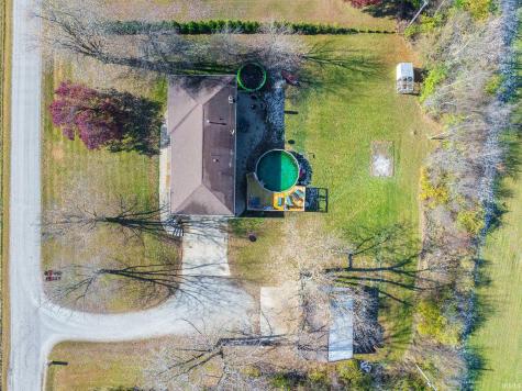 616 E 350 Road Wabash IN 46992
