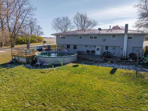 616 E 350 Road Wabash IN 46992