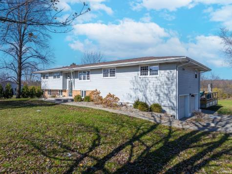 616 E 350 Road Wabash IN 46992