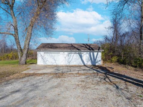 616 E 350 Road Wabash IN 46992
