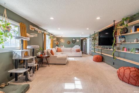 616 E 350 Road Wabash IN 46992