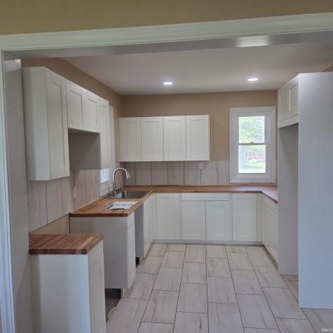 10887 N 300 W Street Markle IN 46770