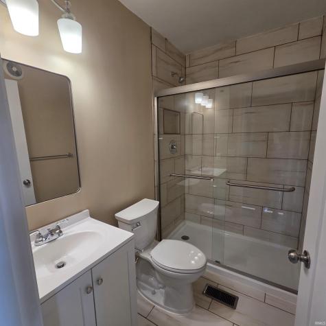 10887 N 300 W Street Markle IN 46770
