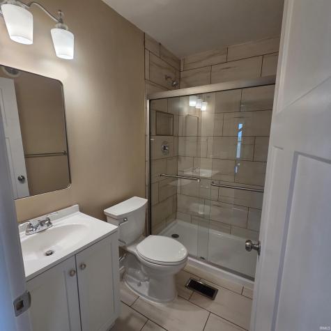 10887 N 300 W Street Markle IN 46770