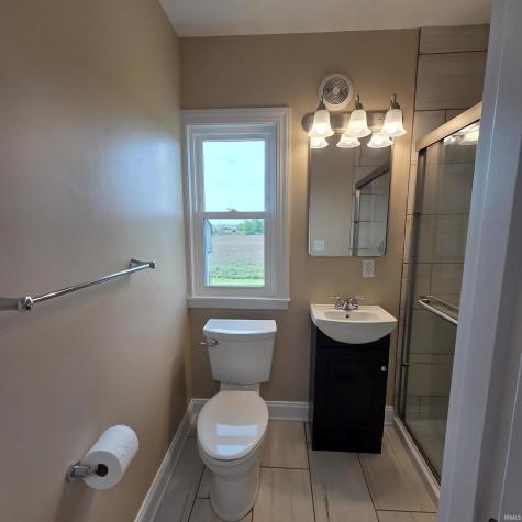 10887 N 300 W Street Markle IN 46770