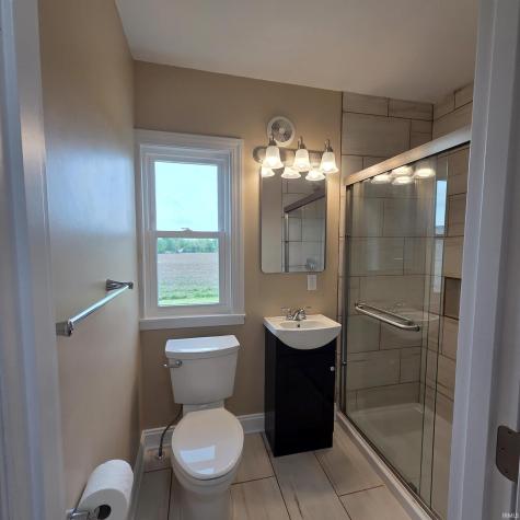 10887 N 300 W Street Markle IN 46770