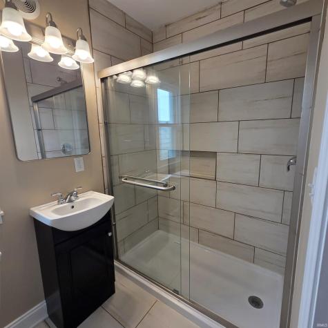 10887 N 300 W Street Markle IN 46770