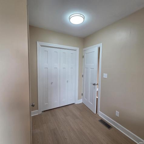 10887 N 300 W Street Markle IN 46770