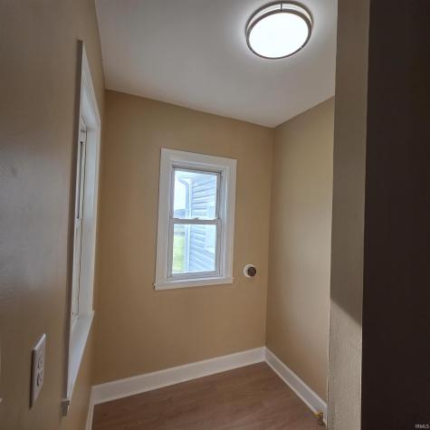 10887 N 300 W Street Markle IN 46770