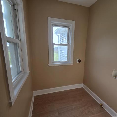 10887 N 300 W Street Markle IN 46770