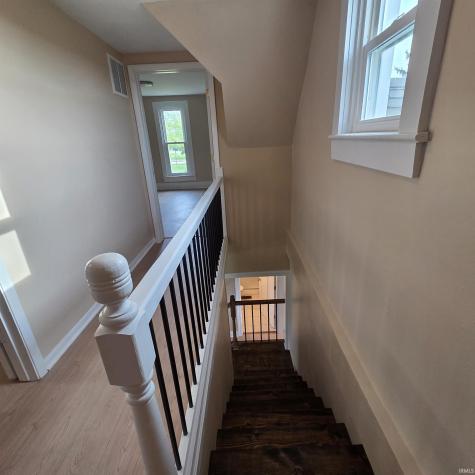 10887 N 300 W Street Markle IN 46770