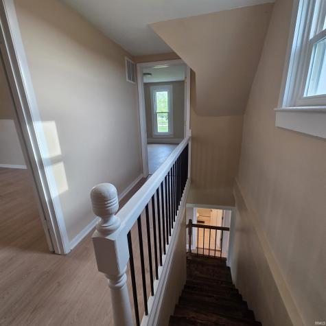10887 N 300 W Street Markle IN 46770