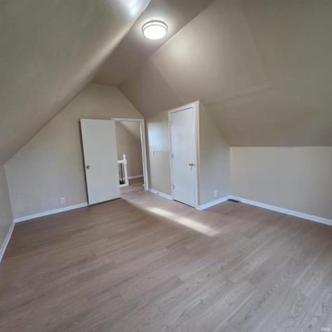 10887 N 300 W Street Markle IN 46770