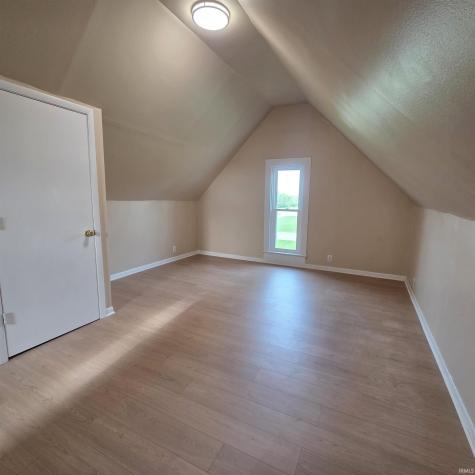 10887 N 300 W Street Markle IN 46770