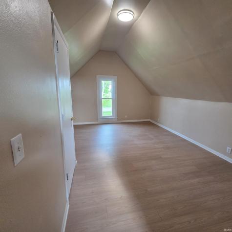 10887 N 300 W Street Markle IN 46770