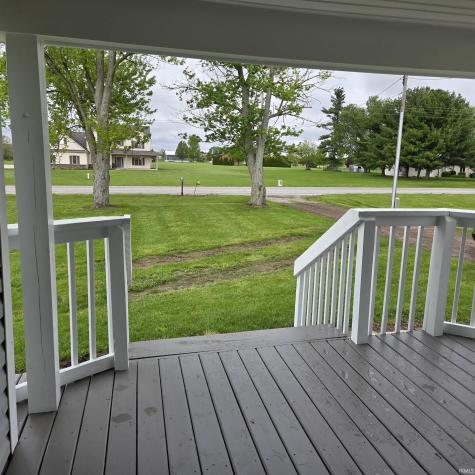 10887 N 300 W Street Markle IN 46770