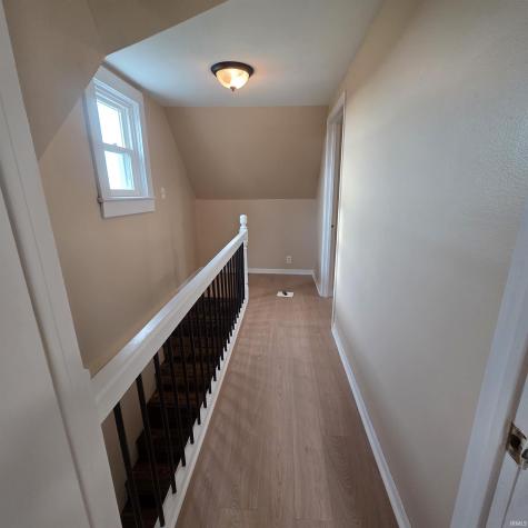 10887 N 300 W Street Markle IN 46770
