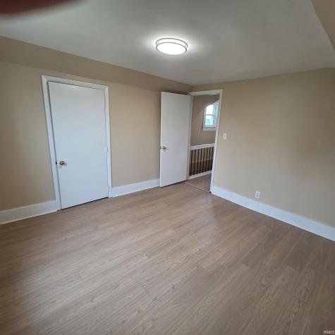 10887 N 300 W Street Markle IN 46770