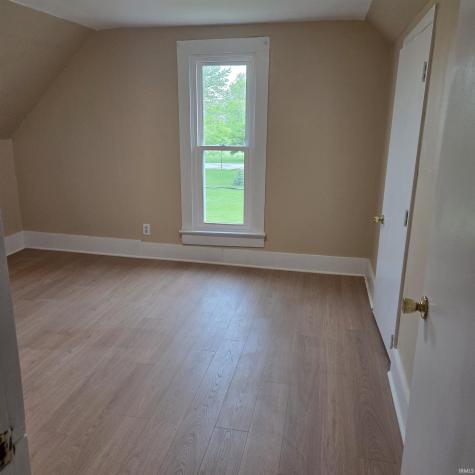 10887 N 300 W Street Markle IN 46770