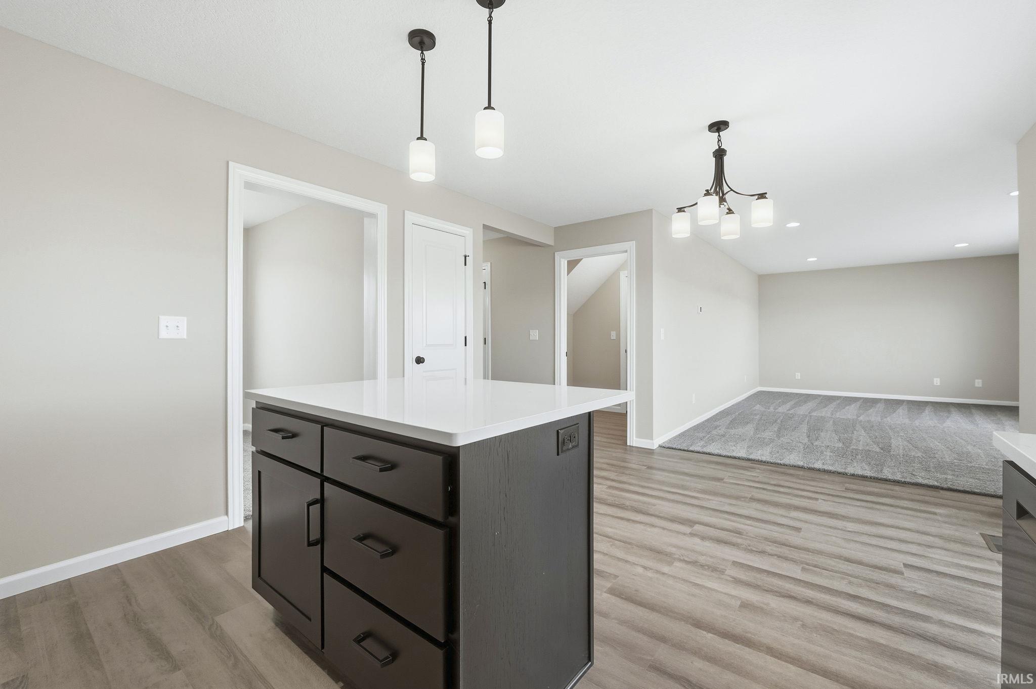 180 Longrifle Road Warsaw IN 46580