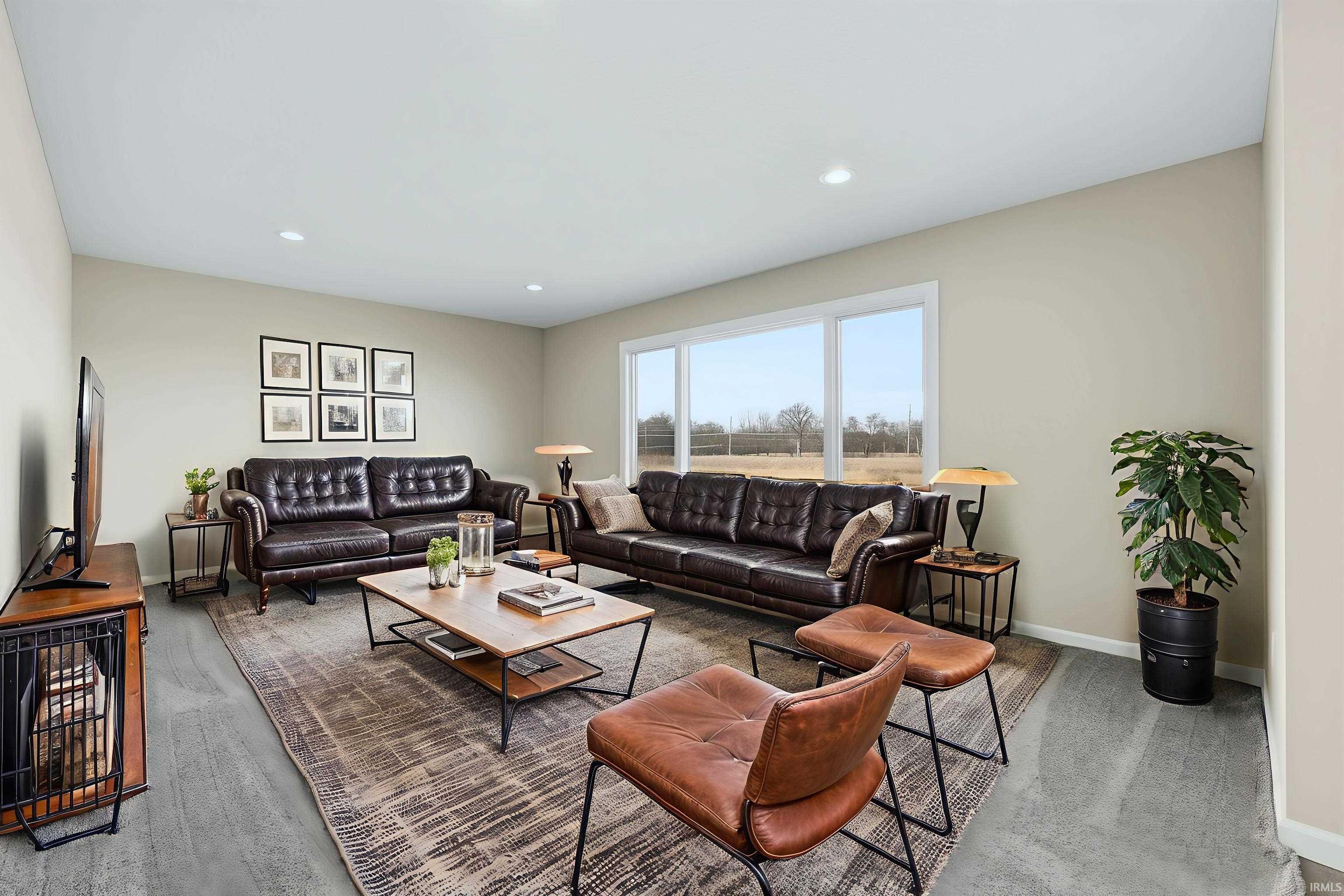 180 Longrifle Road Warsaw IN 46580
