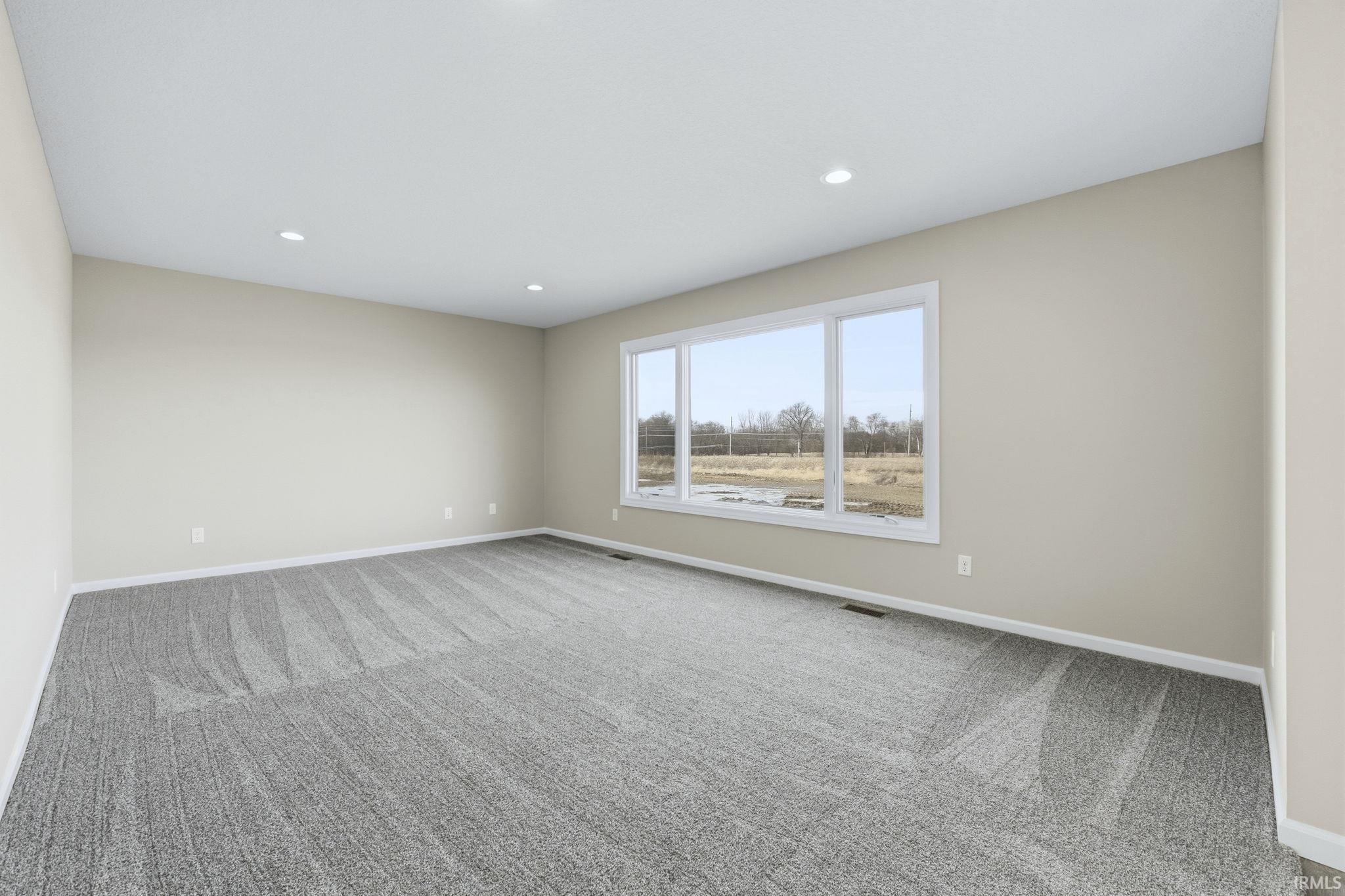 180 Longrifle Road Warsaw IN 46580