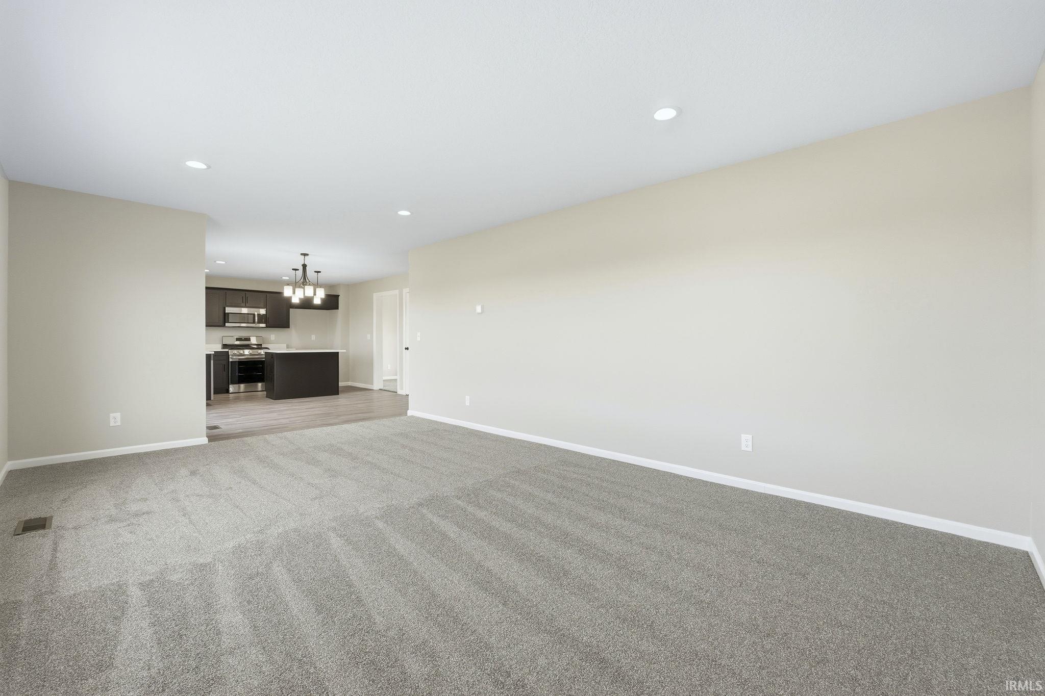 180 Longrifle Road Warsaw IN 46580
