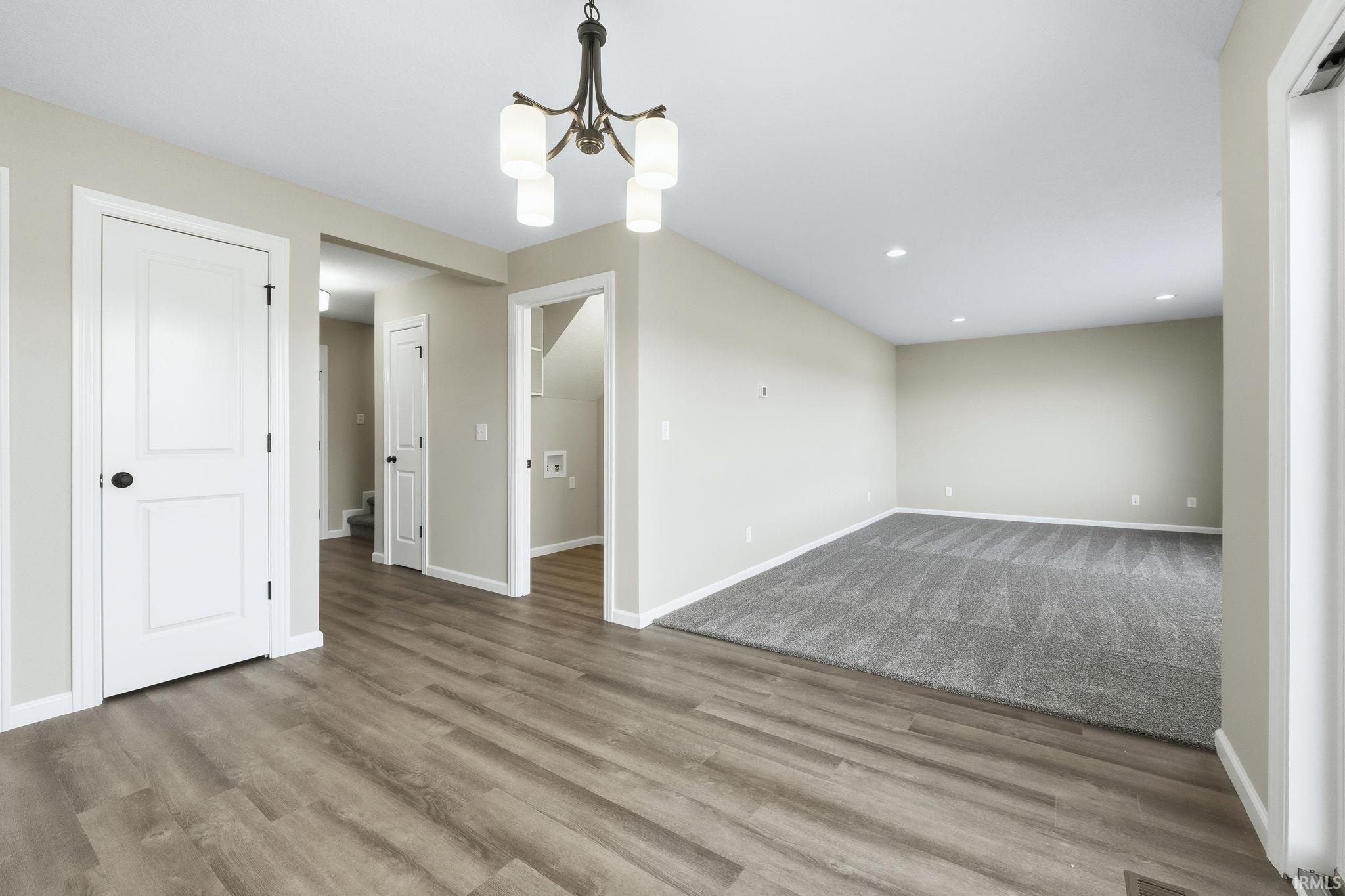 180 Longrifle Road Warsaw IN 46580