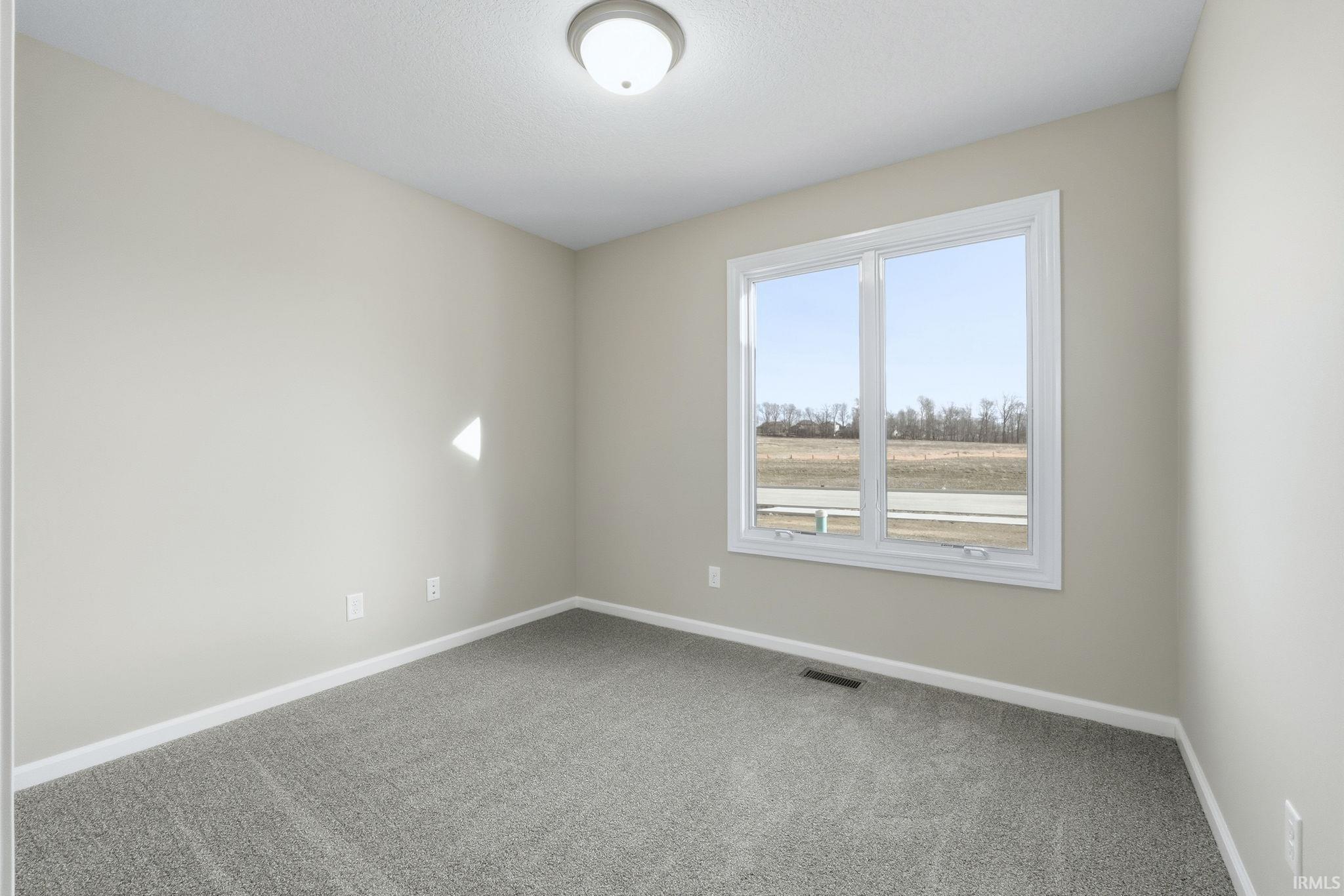 180 Longrifle Road Warsaw IN 46580
