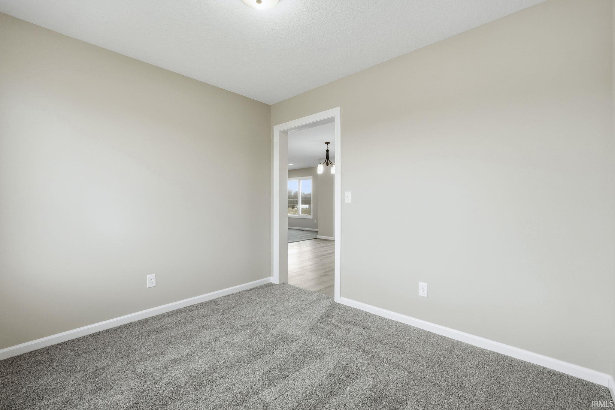 180 Longrifle Road Warsaw IN 46580