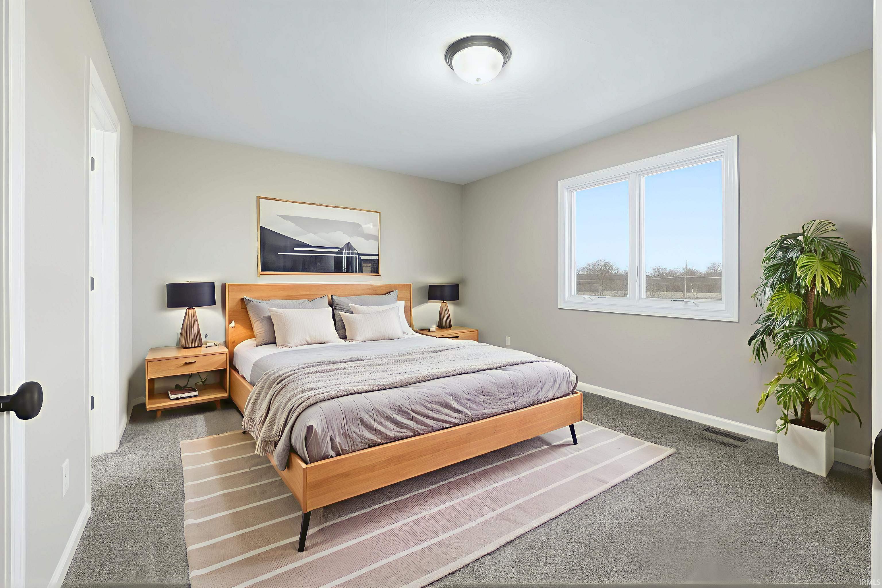 180 Longrifle Road Warsaw IN 46580