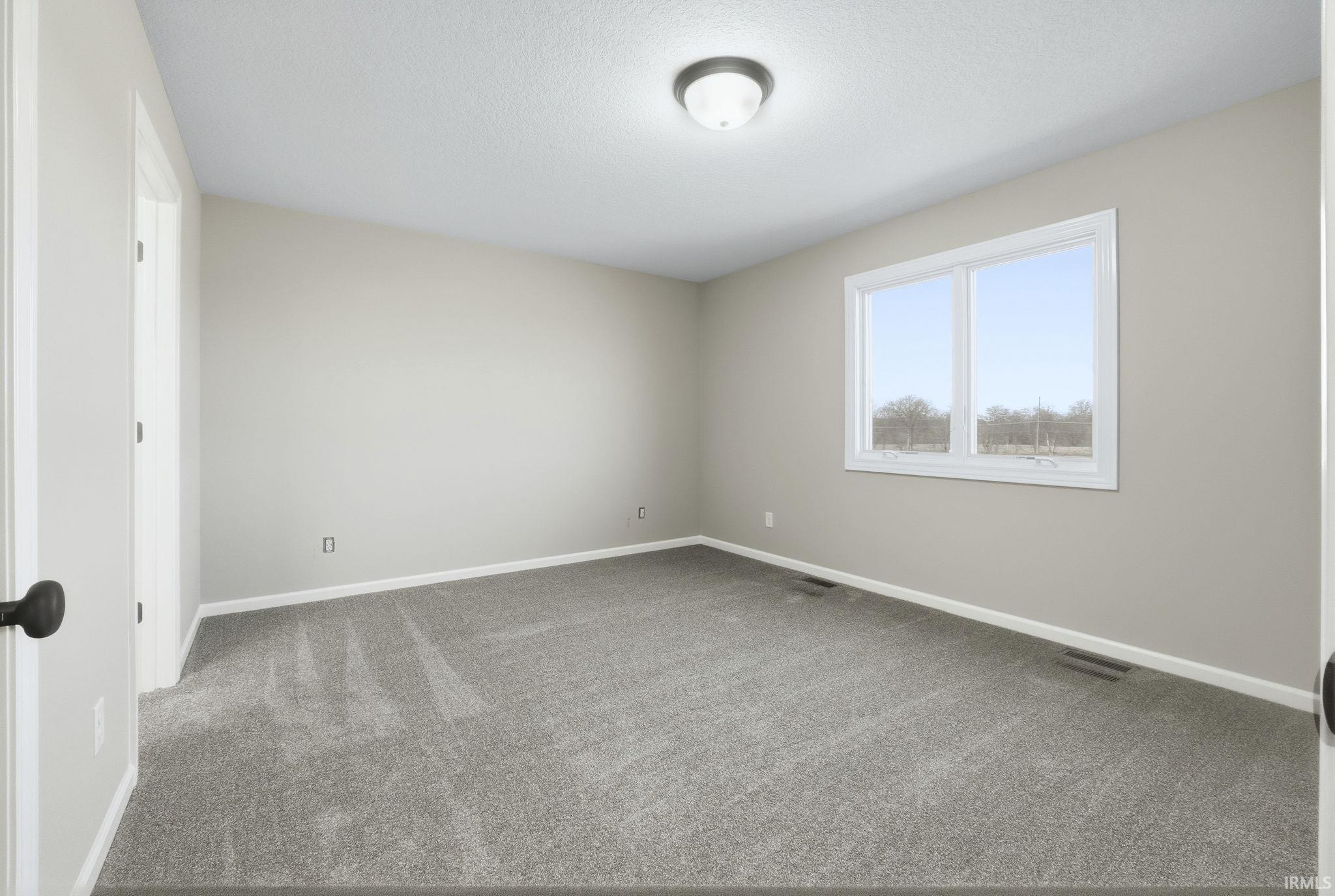 180 Longrifle Road Warsaw IN 46580