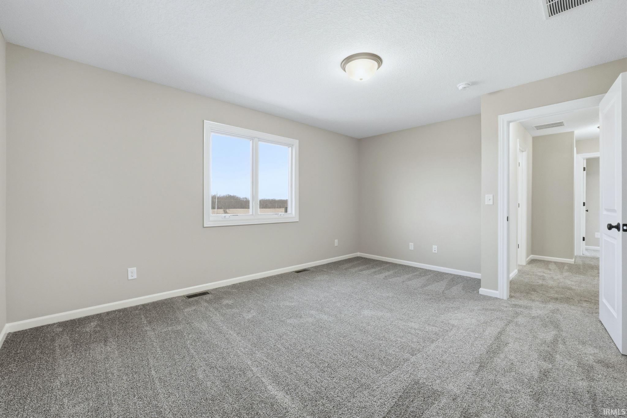 180 Longrifle Road Warsaw IN 46580
