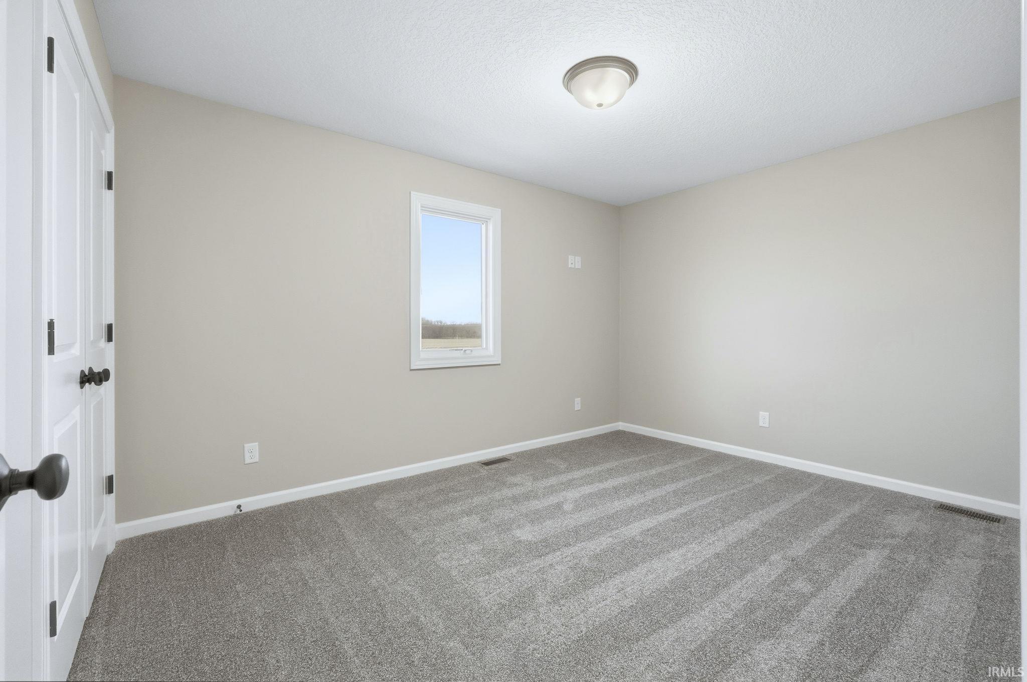 180 Longrifle Road Warsaw IN 46580