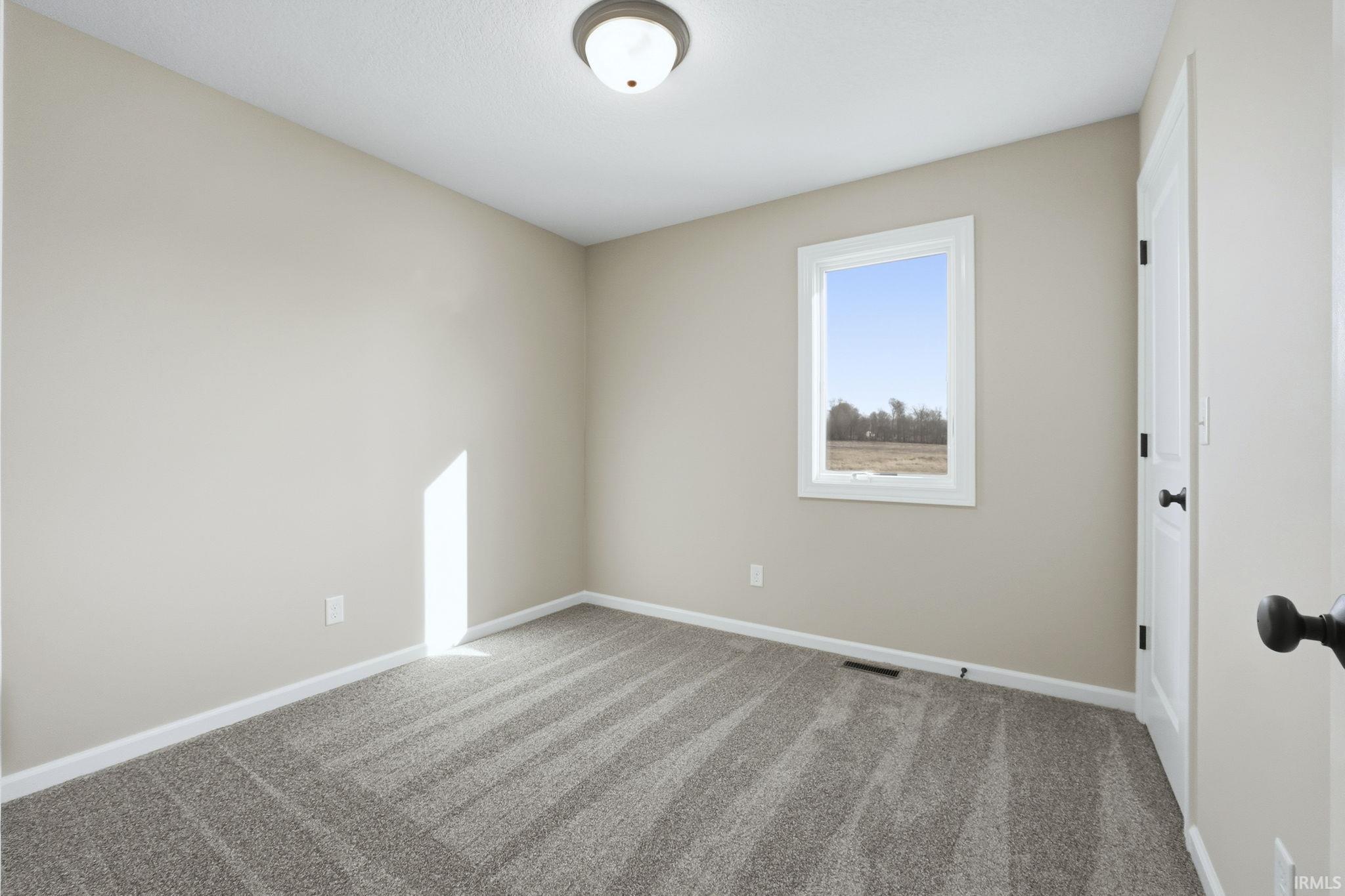 180 Longrifle Road Warsaw IN 46580