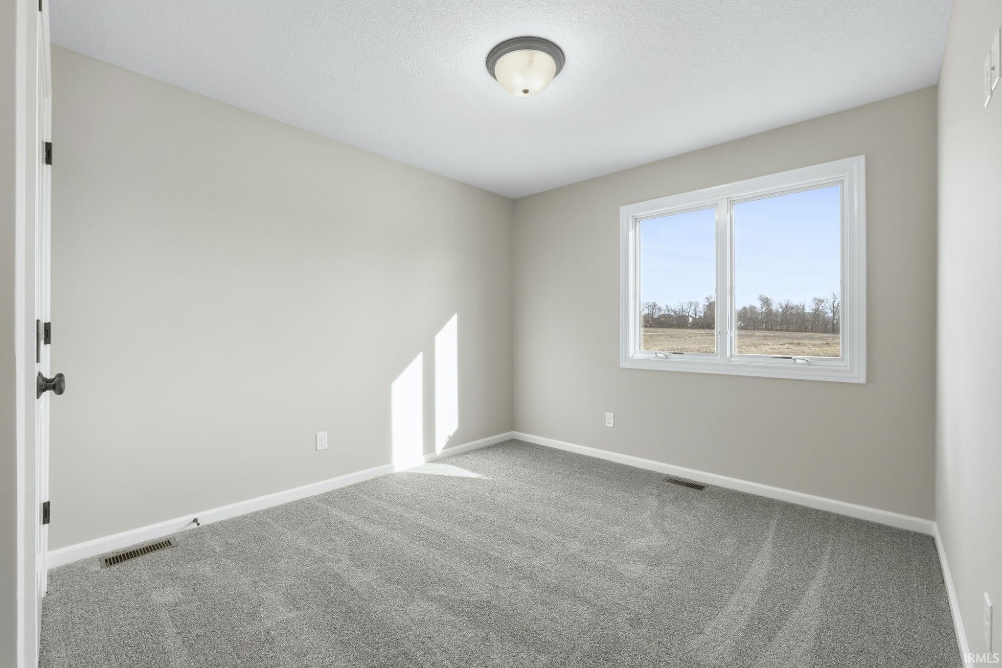 180 Longrifle Road Warsaw IN 46580