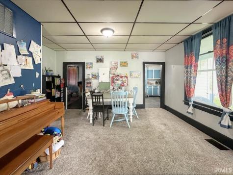 506 E Wabash Street Converse IN 46919