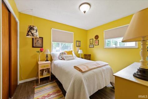 400 S Sale Street Ellettsville IN 47429