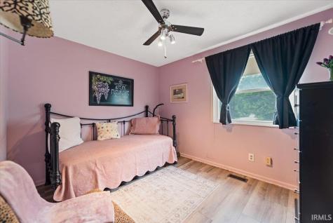 400 S Sale Street Ellettsville IN 47429