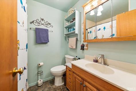 400 S Sale Street Ellettsville IN 47429