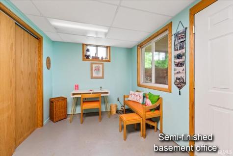 400 S Sale Street Ellettsville IN 47429
