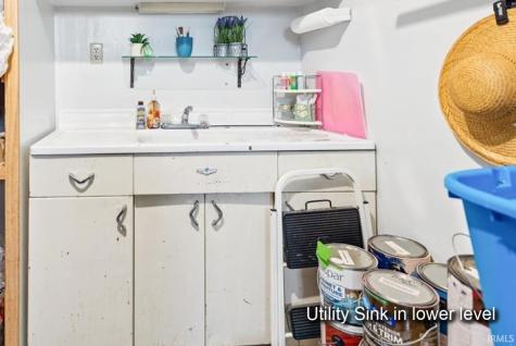 400 S Sale Street Ellettsville IN 47429