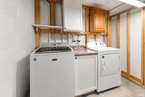 400 S Sale Street Ellettsville IN 47429