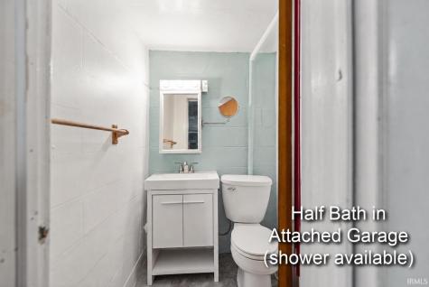 400 S Sale Street Ellettsville IN 47429